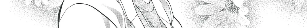 Read Skip Beat! chapter 133 image 27 on Lezhin