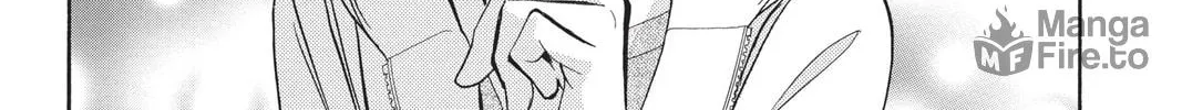 Read Skip Beat! chapter 133 image 29 on Lezhin
