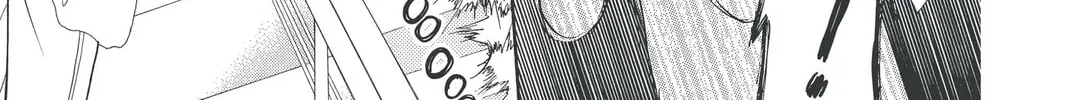 Read Skip Beat! chapter 133 image 33 on Lezhin