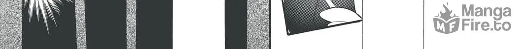 Read Skip Beat! chapter 133 image 41 on Lezhin