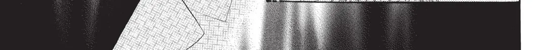 Read Skip Beat! chapter 133 image 45 on Lezhin