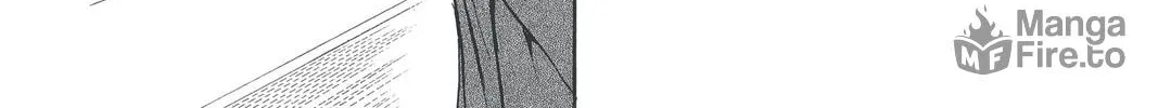 Read Skip Beat! chapter 133 image 47 on Lezhin