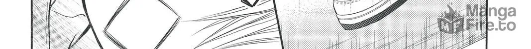 Read Skip Beat! chapter 133 image 5 on Lezhin