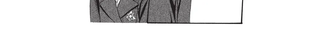 Read Skip Beat! chapter 133 image 51 on Lezhin