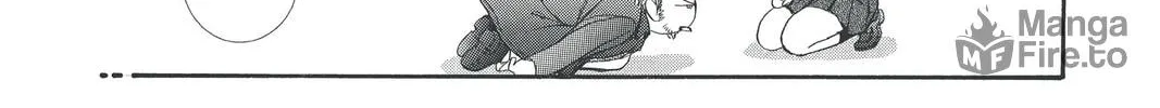 Read Skip Beat! chapter 133 image 53 on Lezhin