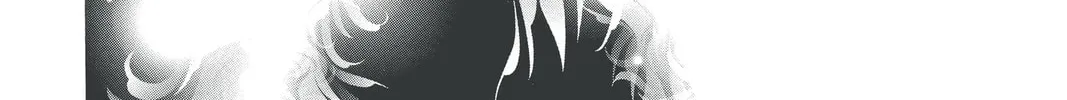 Read Skip Beat! chapter 133 image 55 on Lezhin