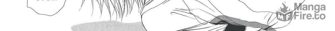 Read Skip Beat! chapter 133 image 9 on Lezhin