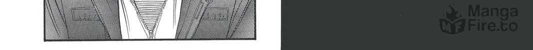 Read Skip Beat! chapter 134 image 17 on Lezhin