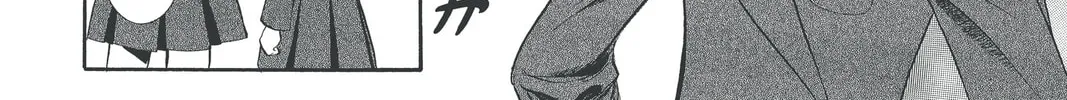Read Skip Beat! chapter 134 image 21 on Lezhin