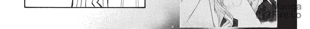 Read Skip Beat! chapter 134 image 23 on Lezhin