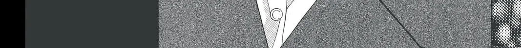 Read Skip Beat! chapter 134 image 3 on Lezhin