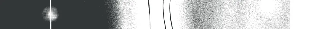 Read Skip Beat! chapter 134 image 31 on Lezhin