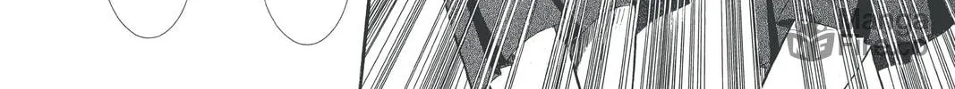 Read Skip Beat! chapter 134 image 53 on Lezhin