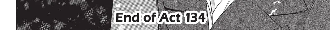 Read Skip Beat! chapter 134 image 57 on Lezhin