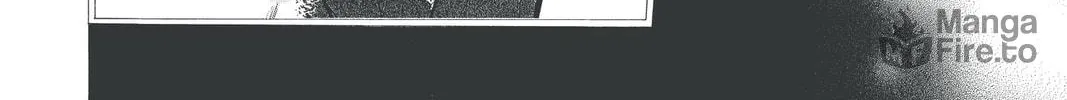 Read Skip Beat! chapter 134 image 9 on Lezhin