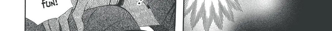 Read Skip Beat! chapter 135 image 15 on Lezhin