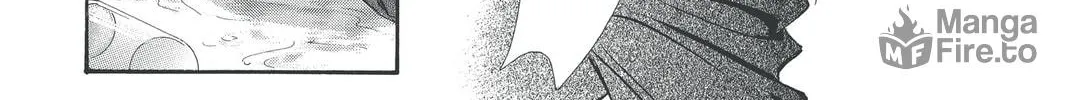 Read Skip Beat! chapter 135 image 19 on Lezhin