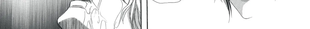 Read Skip Beat! chapter 135 image 21 on Lezhin