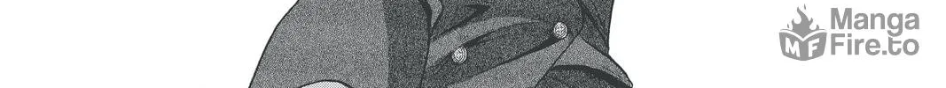 Read Skip Beat! chapter 135 image 23 on Lezhin