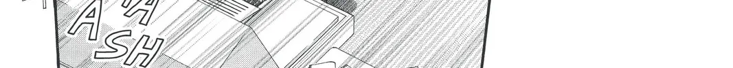 Read Skip Beat! chapter 135 image 25 on Lezhin