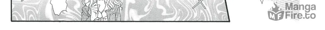 Read Skip Beat! chapter 135 image 29 on Lezhin
