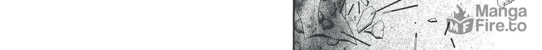 Read Skip Beat! chapter 135 image 41 on Lezhin
