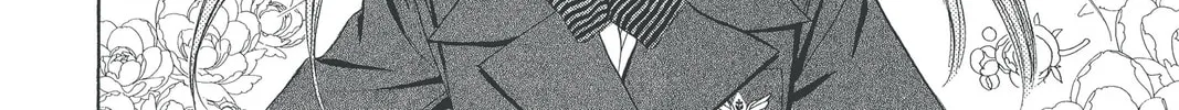 Read Skip Beat! chapter 135 image 45 on Lezhin
