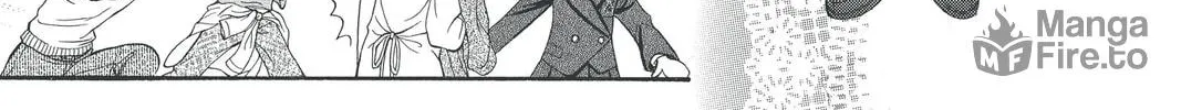 Read Skip Beat! chapter 135 image 47 on Lezhin