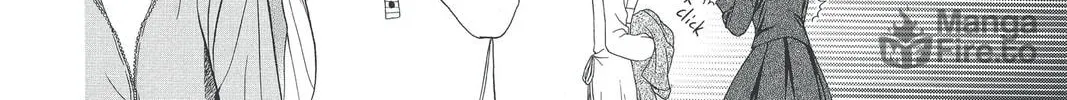 Read Skip Beat! chapter 135 image 49 on Lezhin