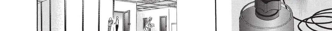 Read Skip Beat! chapter 135 image 51 on Lezhin
