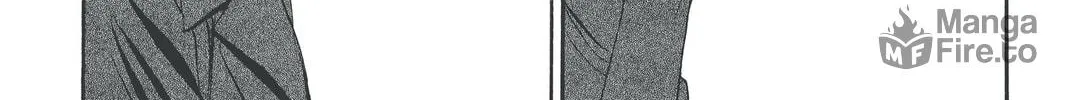 Read Skip Beat! chapter 135 image 53 on Lezhin