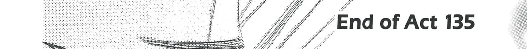 Read Skip Beat! chapter 135 image 57 on Lezhin