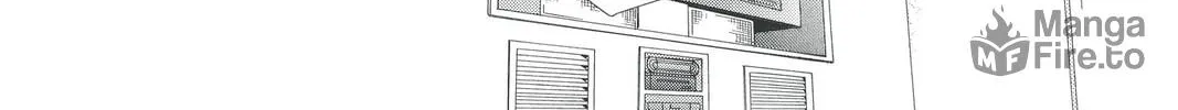 Read Skip Beat! chapter 135 image 9 on Lezhin