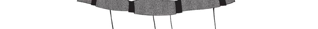 Read Skip Beat! chapter 136 image 1 on Lezhin