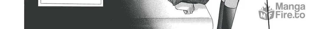 Read Skip Beat! chapter 136 image 11 on Lezhin