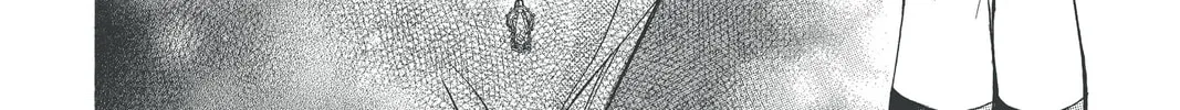 Read Skip Beat! chapter 136 image 15 on Lezhin