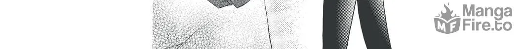 Read Skip Beat! chapter 136 image 17 on Lezhin
