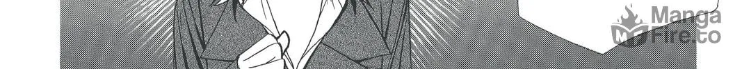 Read Skip Beat! chapter 136 image 23 on Lezhin