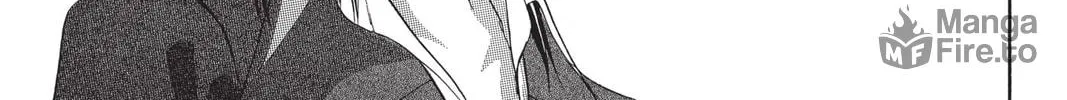 Read Skip Beat! chapter 136 image 29 on Lezhin
