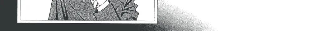 Read Skip Beat! chapter 136 image 33 on Lezhin