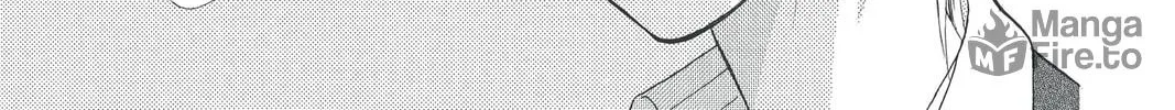 Read Skip Beat! chapter 136 image 49 on Lezhin