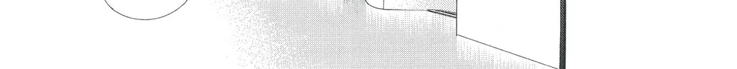 Read Skip Beat! chapter 136 image 7 on Lezhin
