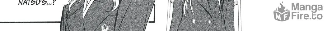 Read Skip Beat! chapter 136 image 9 on Lezhin