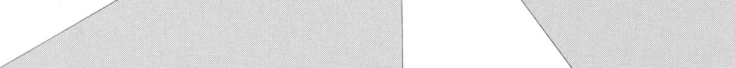 Read Skip Beat! chapter 137 image 1 on Lezhin