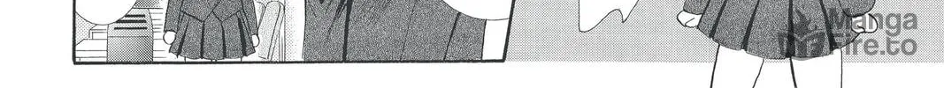 Read Skip Beat! chapter 137 image 11 on Lezhin