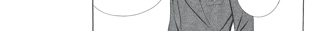 Read Skip Beat! chapter 137 image 13 on Lezhin