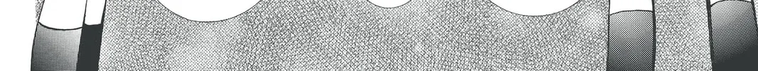 Read Skip Beat! chapter 137 image 15 on Lezhin