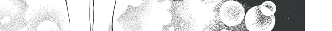 Read Skip Beat! chapter 137 image 21 on Lezhin