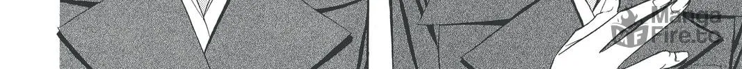Read Skip Beat! chapter 137 image 23 on Lezhin