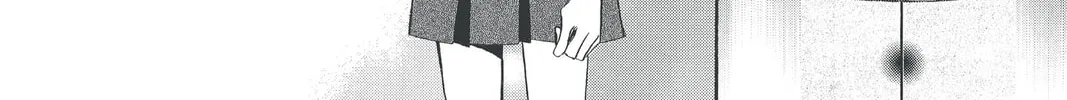 Read Skip Beat! chapter 137 image 27 on Lezhin